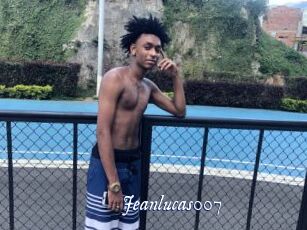 Jeanlucas007