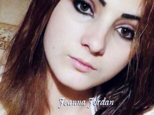 Jeanna_Jordan