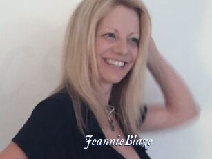 JeannieBlaze