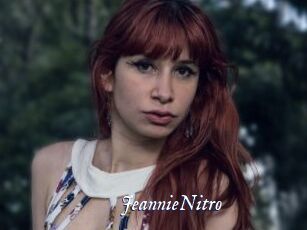 JeannieNitro