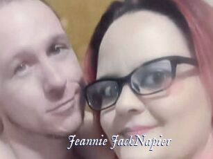 Jeannie_JackNapier