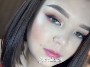 JeariLuna