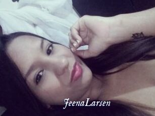 JeenaLarsen