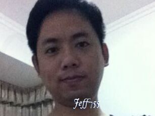 Jeff755