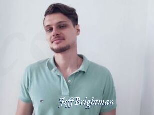 JeffBrightman