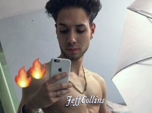 JeffCollins Cam 5