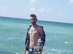 JeffCross