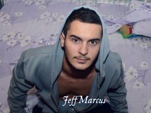 JeffMarcus