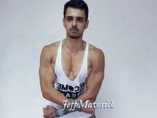 JeffMaverick
