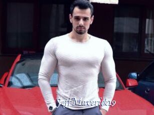 JeffMaverick19