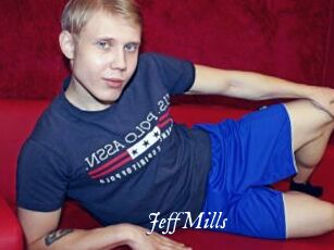 JeffMills