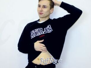 JeffRoger