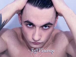 JeffVincenzo
