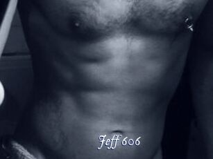 Jeff_606
