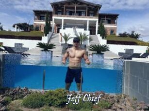 Jeff_Chief