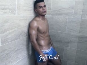 Jeff_Cowl