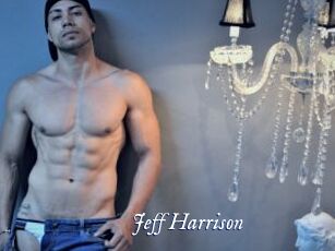 Jeff_Harrison