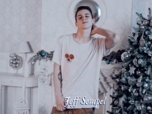 Jeff_Sempel
