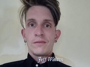 Jeff_Walton