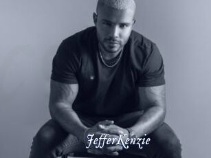 JefferKenzie