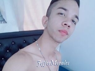 JefferMorales
