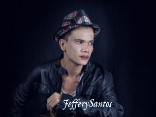 JefferySantos