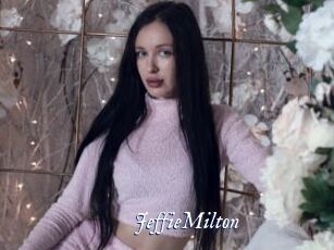 JeffieMilton