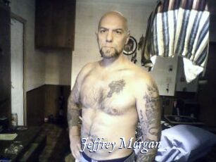Jeffrey_Morgan