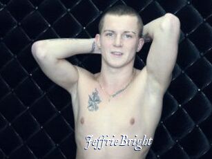 JeffrieBright