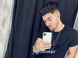 Jefftwinkxx