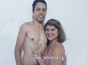 Jeic_perla0204