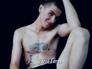 JeikTorres