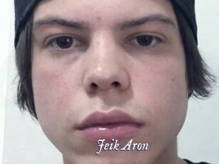 Jeik_Aron