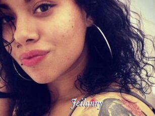 Jeilanny