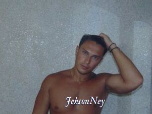 JeksonNey