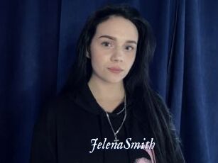 JelenaSmith