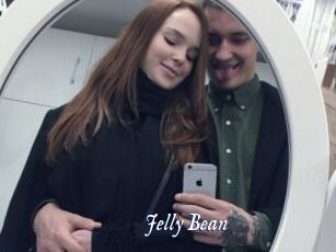 Jelly_Bean_