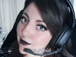 Jellytrish
