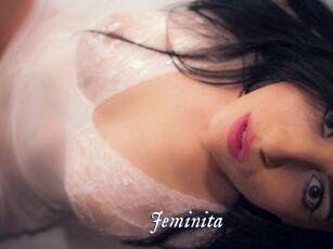 Jeminita