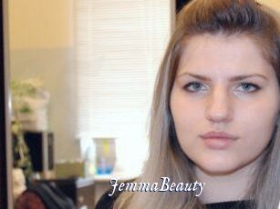 JemmaBeauty