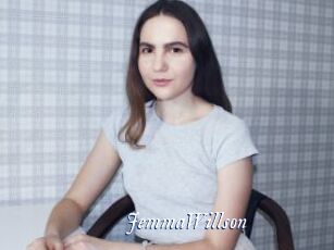 JemmaWillson
