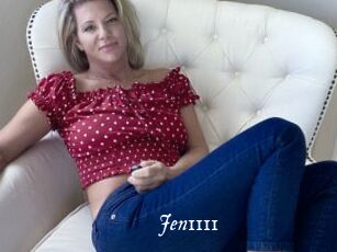 Jen1111
