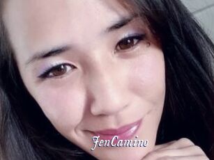 JenCamino