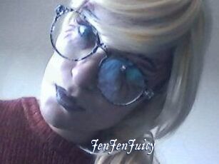 JenJenJuicy