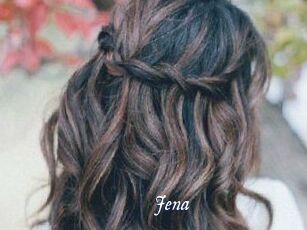 Jena