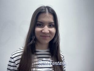 JenaFontana