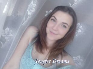 Jenefer_Dreams