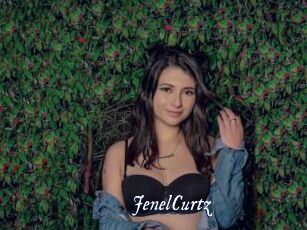 JenelCurtz