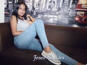 Jenell_Gladden