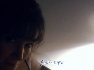 Jeni4wyld